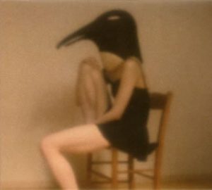 Penguin Cafe Orchestra -tribute-
